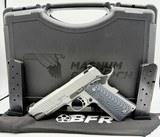 MAGNUM RESEARCH MR1911CSS .45 ACP - 1 of 3