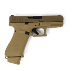 GLOCK G19X 9MM LUGER (9X19 PARA) - 2 of 3