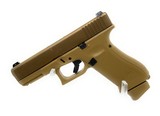 GLOCK G19X 9MM LUGER (9X19 PARA) - 3 of 3