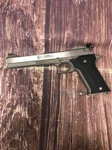 AMT Automag II .22 WMR - 2 of 3