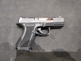 SHADOW SYSTEMS MR920 9MM LUGER (9x19 PARA) - 3 of 3