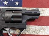 RUGER LCR .38 SPL +P - 3 of 3