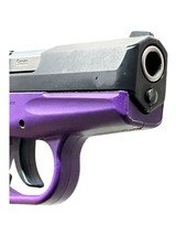 SCCY CPX-2 9MM LUGER (9x19 PARA) - 3 of 3