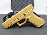 GLOCK G17 GEN 5 9MM LUGER (9x19 PARA) - 2 of 3