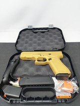 GLOCK G17 GEN 5 9MM LUGER (9x19 PARA) - 1 of 3