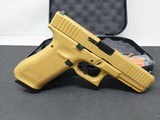 GLOCK G17 GEN 5 9MM LUGER (9x19 PARA) - 3 of 3