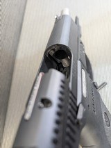 RUGER SR45 .45 ACP - 3 of 3