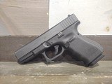 GLOCK G23 GEN 4 .40 S&W - 2 of 2