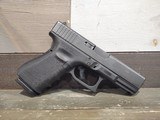 GLOCK G23 GEN 4 .40 S&W - 1 of 2