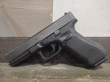 GLOCK G22 GEN 4 .40 S&W - 1 of 2