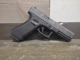GLOCK G22 GEN 4 .40 S&W - 2 of 2