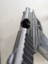 RUGER EC9S 9MM LUGER (9x19 PARA) - 3 of 3