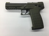 KELTEC PMR- 30 .22 WMR - 1 of 3