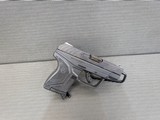 RUGER LCP II .380 ACP - 2 of 3