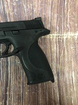 SMITH & WESSON M&P 40 .40 S&W - 3 of 3