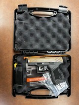 TAURUS GX4 9MM LUGER (9x19 PARA) - 1 of 3