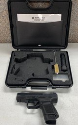CANIK TP9 ELITE SC 9MM LUGER (9x19 PARA) - 3 of 3