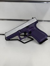 APOLLO/GLOCK G19 GEN 5 9MM LUGER (9X19 PARA) - 3 of 3