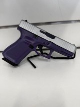 APOLLO/GLOCK G19 GEN 5 9MM LUGER (9X19 PARA) - 2 of 3