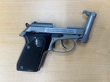 BERETTA USA 3032 TOMCAT .32 ACP - 3 of 3