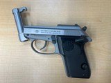 BERETTA USA 3032 TOMCAT .32 ACP - 2 of 3