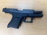 GLOCK G36 .45 ACP - 3 of 3