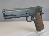 TISAS 1911 A1 9MM LUGER (9x19 PARA) - 2 of 3