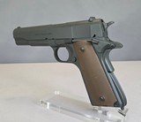 TISAS 1911 A1 9MM LUGER (9x19 PARA) - 3 of 3