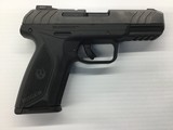 RUGER SECURITY 9 9MM LUGER (9x19 PARA) - 3 of 3