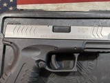 SPRINGFIELD ARMORY XD(M) 9MM LUGER (9X19 PARA) - 3 of 3