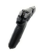 CZ P-07 COMPACT 9MM LUGER (9X19 PARA) - 3 of 3