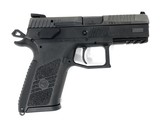 CZ P-07 COMPACT 9MM LUGER (9X19 PARA) - 2 of 3