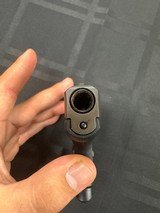 RUGER LCP .380 ACP - 3 of 3