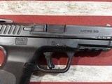 EAA GIRSAN MC28SA 9MM LUGER (9x19 PARA) - 3 of 3