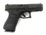 GLOCK G19 GEN 5 9MM LUGER (9X19 PARA) - 2 of 3