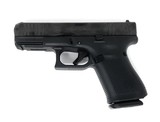 GLOCK G19 GEN 5 9MM LUGER (9X19 PARA) - 3 of 3