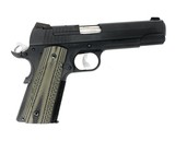 SIG SAUER 1911 XO FULL SIZE CA COMPLIANT .45 ACP - 2 of 3