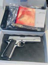SDS IMPORTS 1911-S .45 ACP - 1 of 3