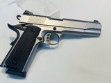 SDS IMPORTS 1911-S .45 ACP - 3 of 3