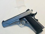 SDS IMPORTS 1911-S .45 ACP - 2 of 3