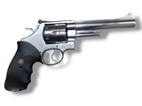 SMITH & WESSON 629-1 .44 MAGNUM - 1 of 1