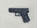 GLOCK 19 9MM LUGER (9x19 PARA) - 3 of 3