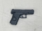 GLOCK 19 9MM LUGER (9x19 PARA) - 2 of 3