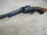 RUGER BLACKHAWK .357 MAG - 3 of 3