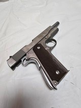 SPRINGFIELD ARMORY LEGEND 1911 A-1 .45 ACP - 3 of 3