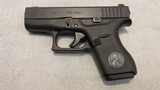 GLOCK G42 .380 ACP - 2 of 3