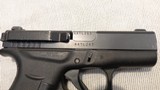 GLOCK G42 .380 ACP - 3 of 3