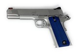 KIMBER Stainless LW .45 ACP - 1 of 3