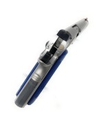 KIMBER Stainless LW .45 ACP - 3 of 3