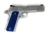 KIMBER Stainless LW .45 ACP - 2 of 3